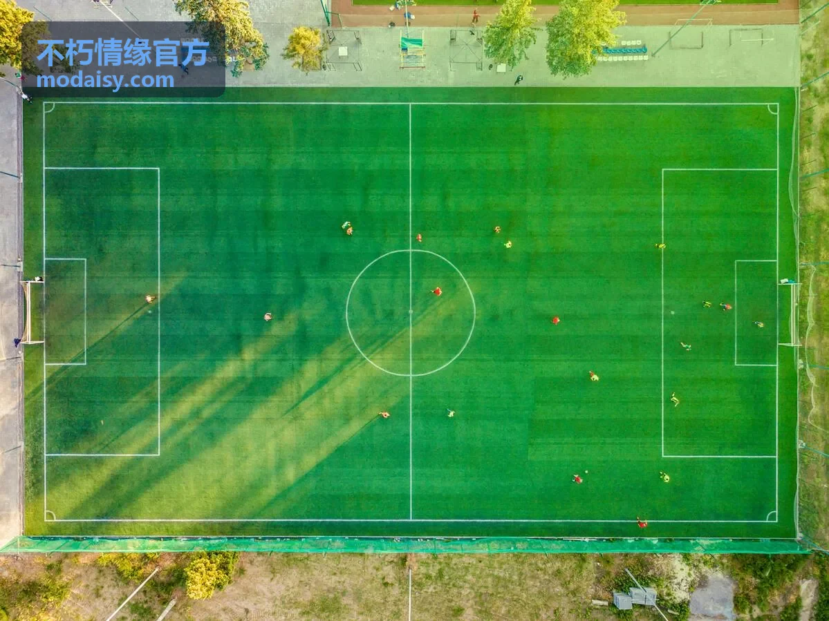 不朽情缘官方帮助与支持处理时效说明示意